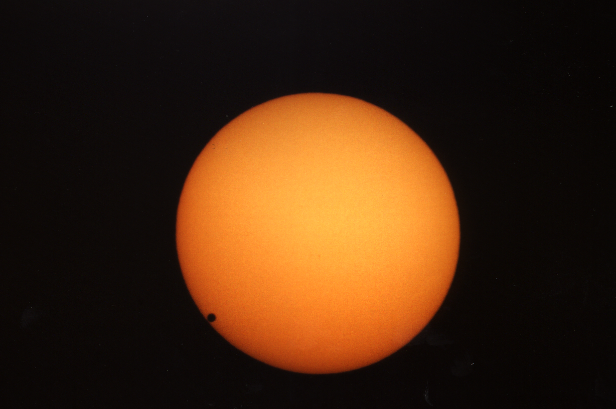 Contact II+