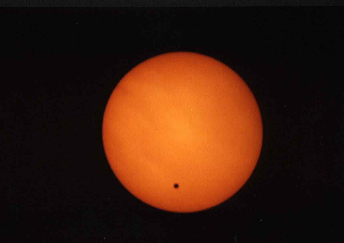 Greatest Sun