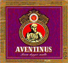 Aventinus