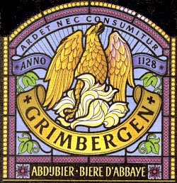 Grimbergen