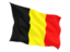 BEL