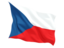 CZE