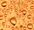 Amber Beer