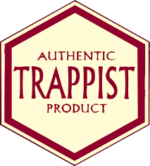 Trappist