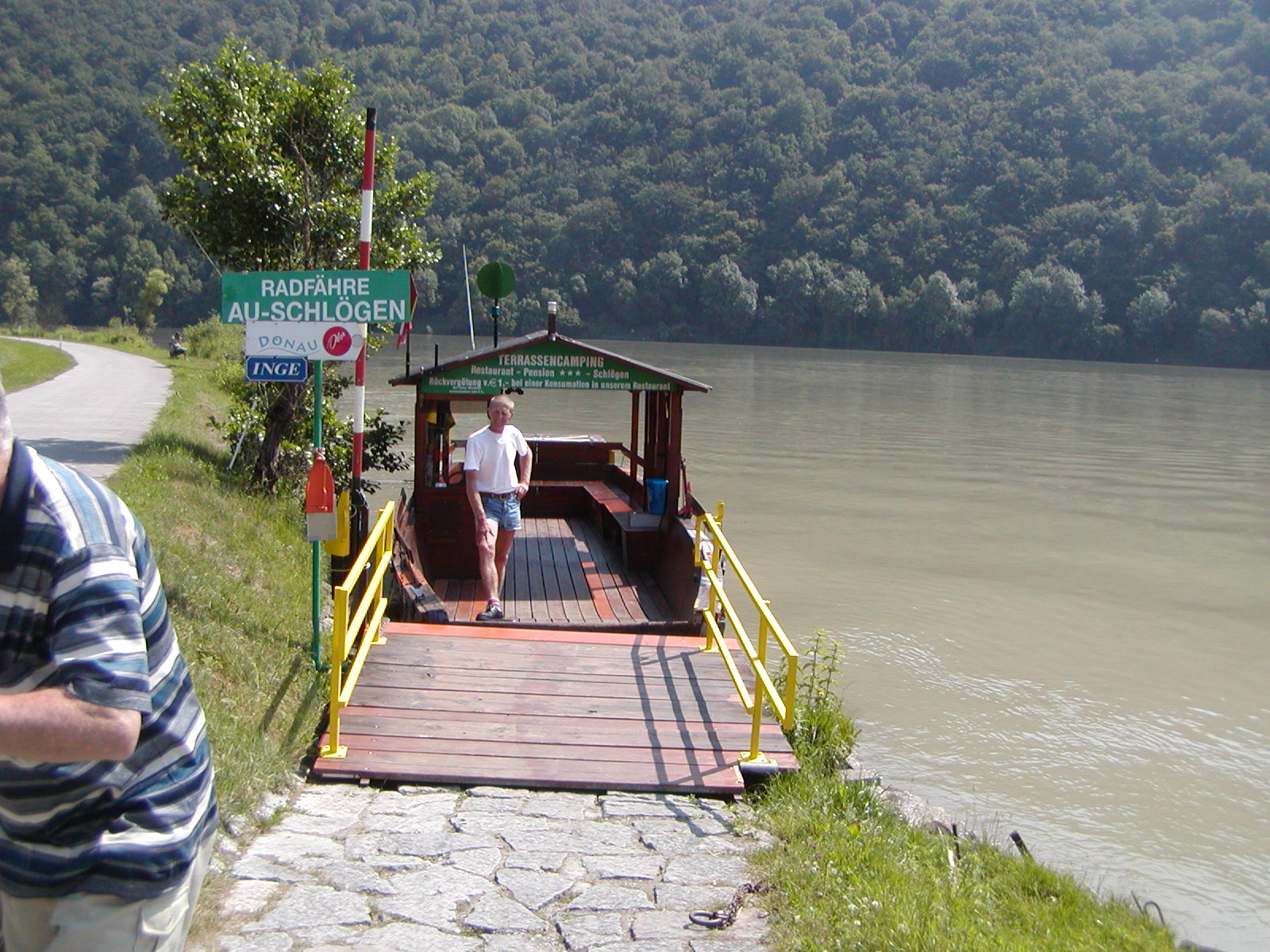 P6050017.jpg