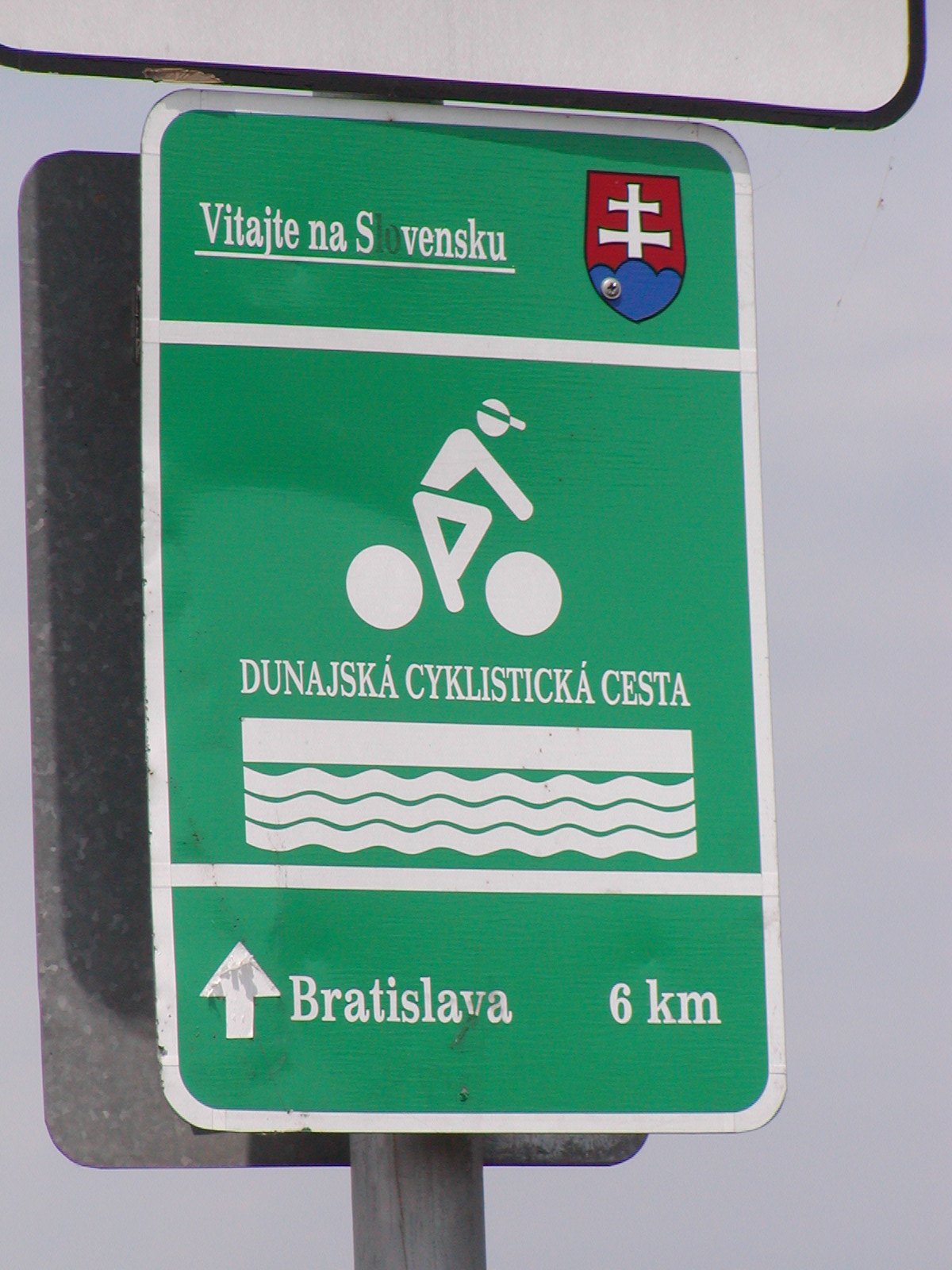 P6090136.jpg