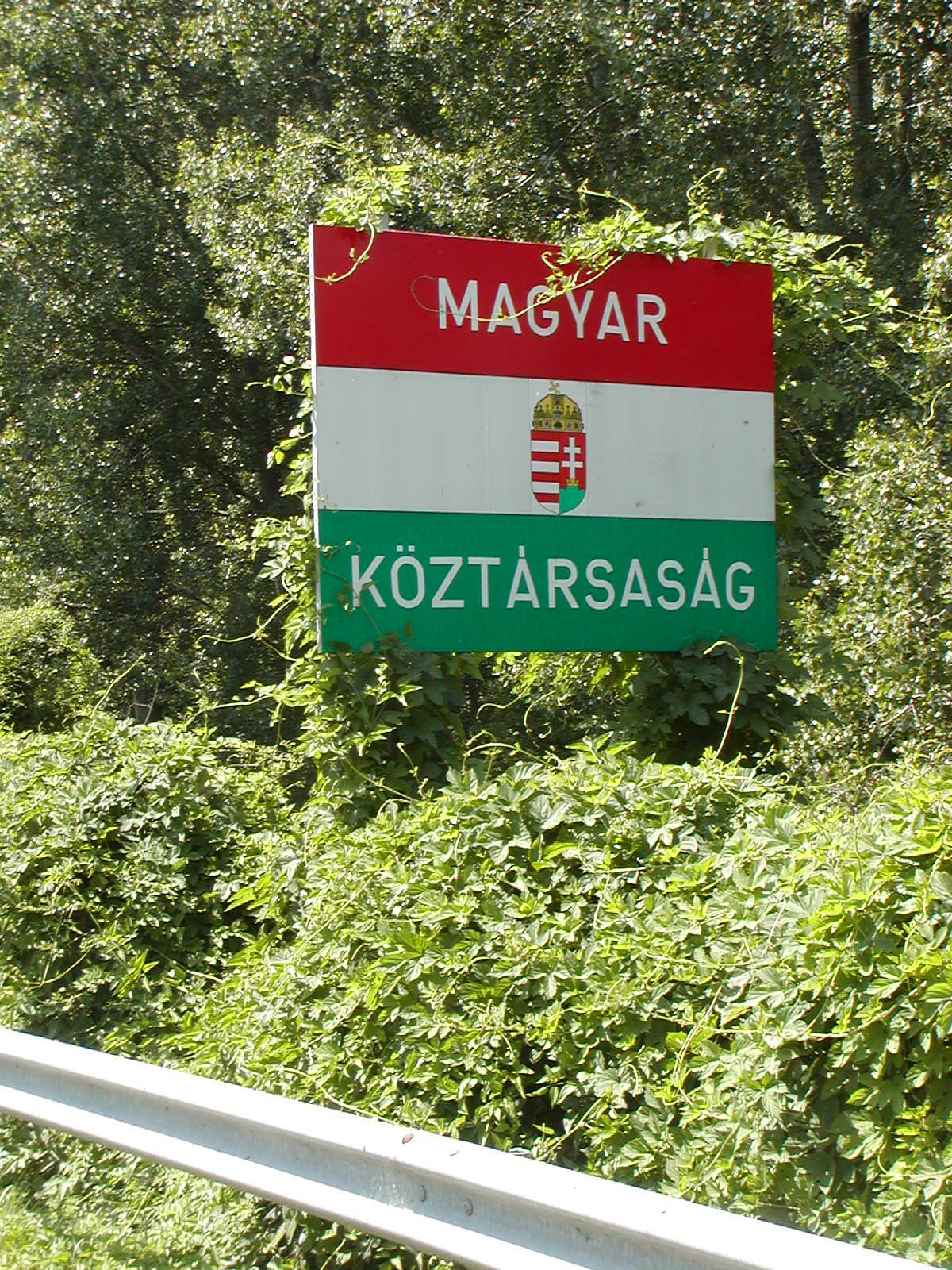 P6110157.jpg