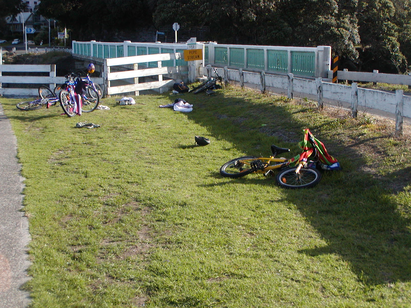 P2160083.jpg