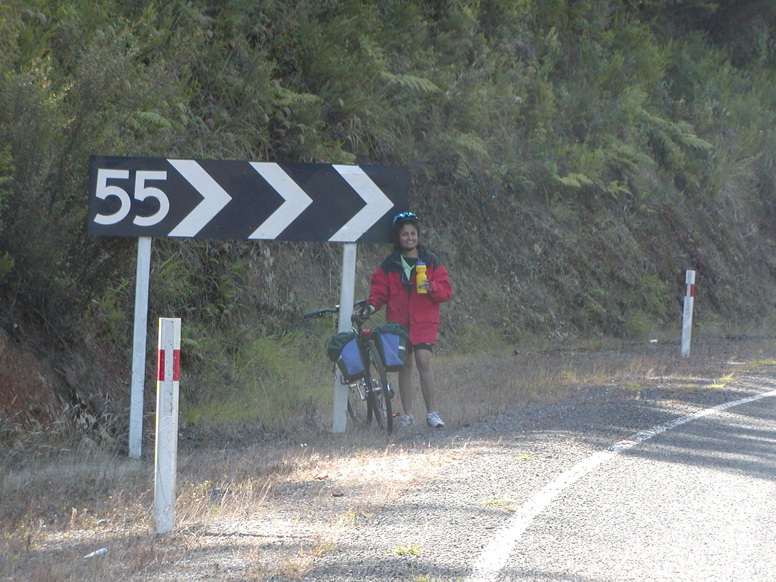 P2170089.jpg
