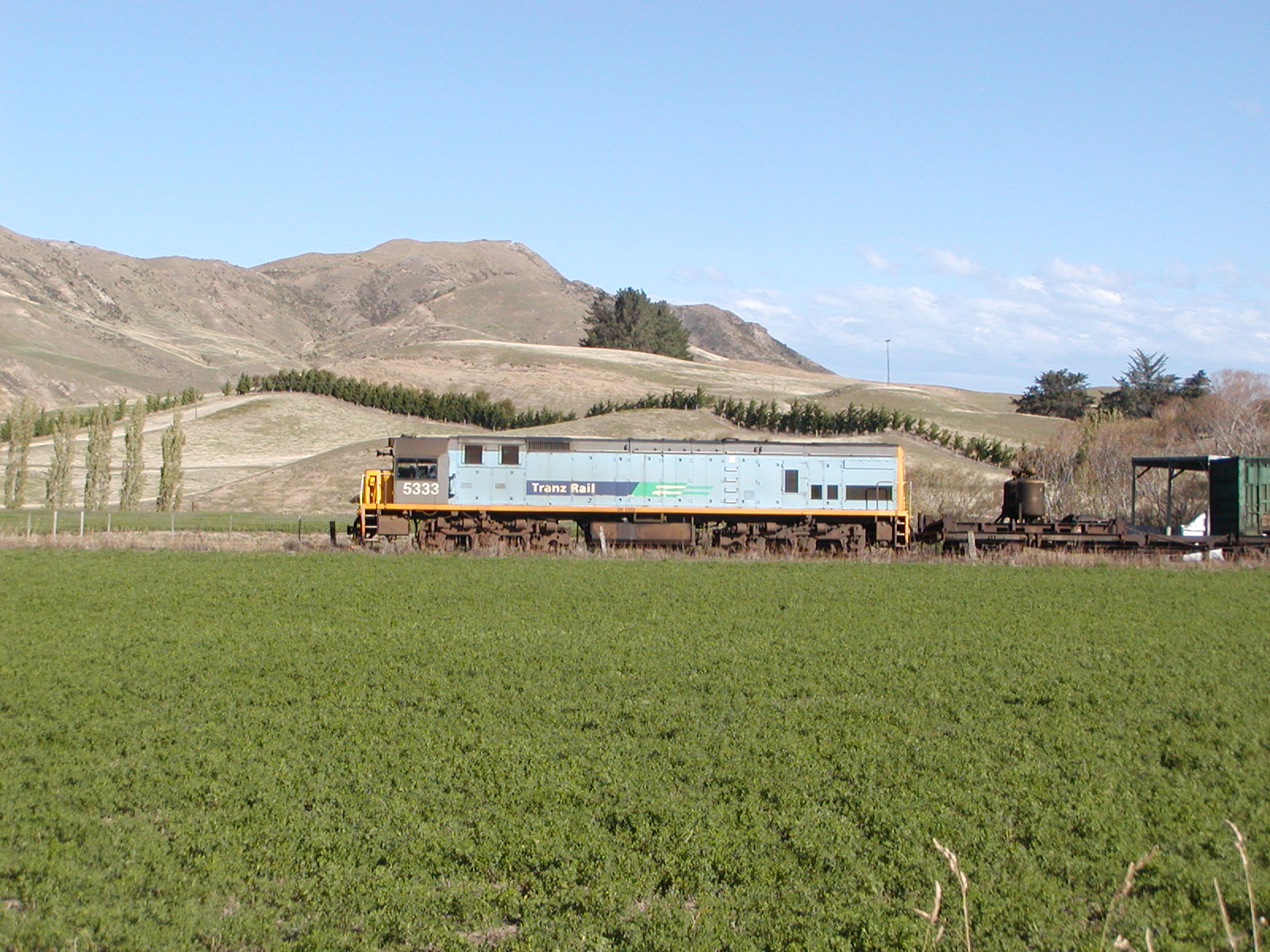 P2210100.jpg