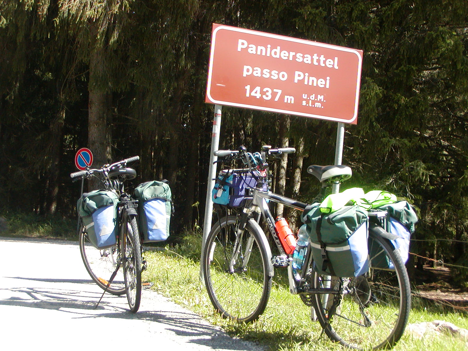 P8260079.jpg