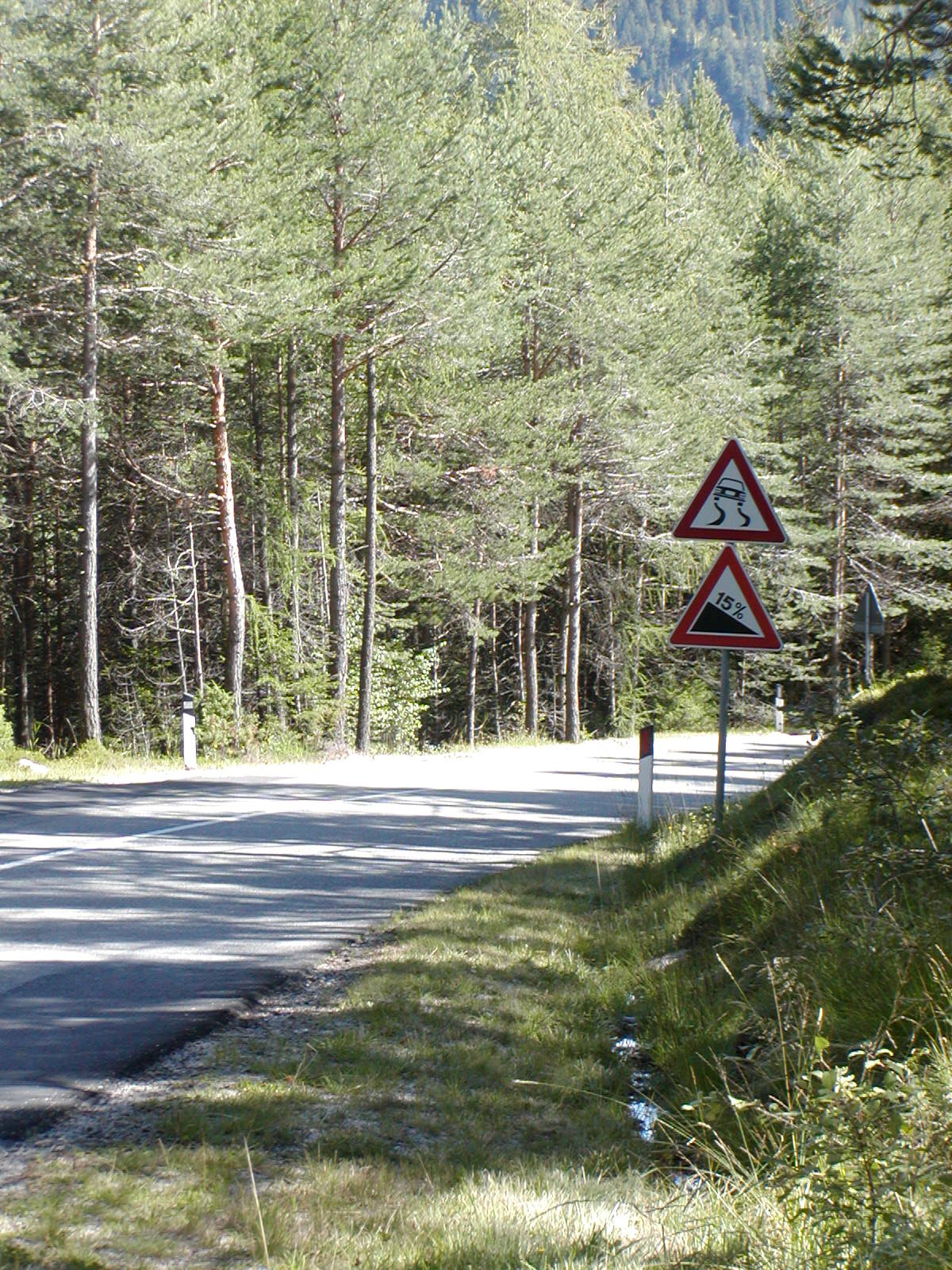 P8260080.jpg