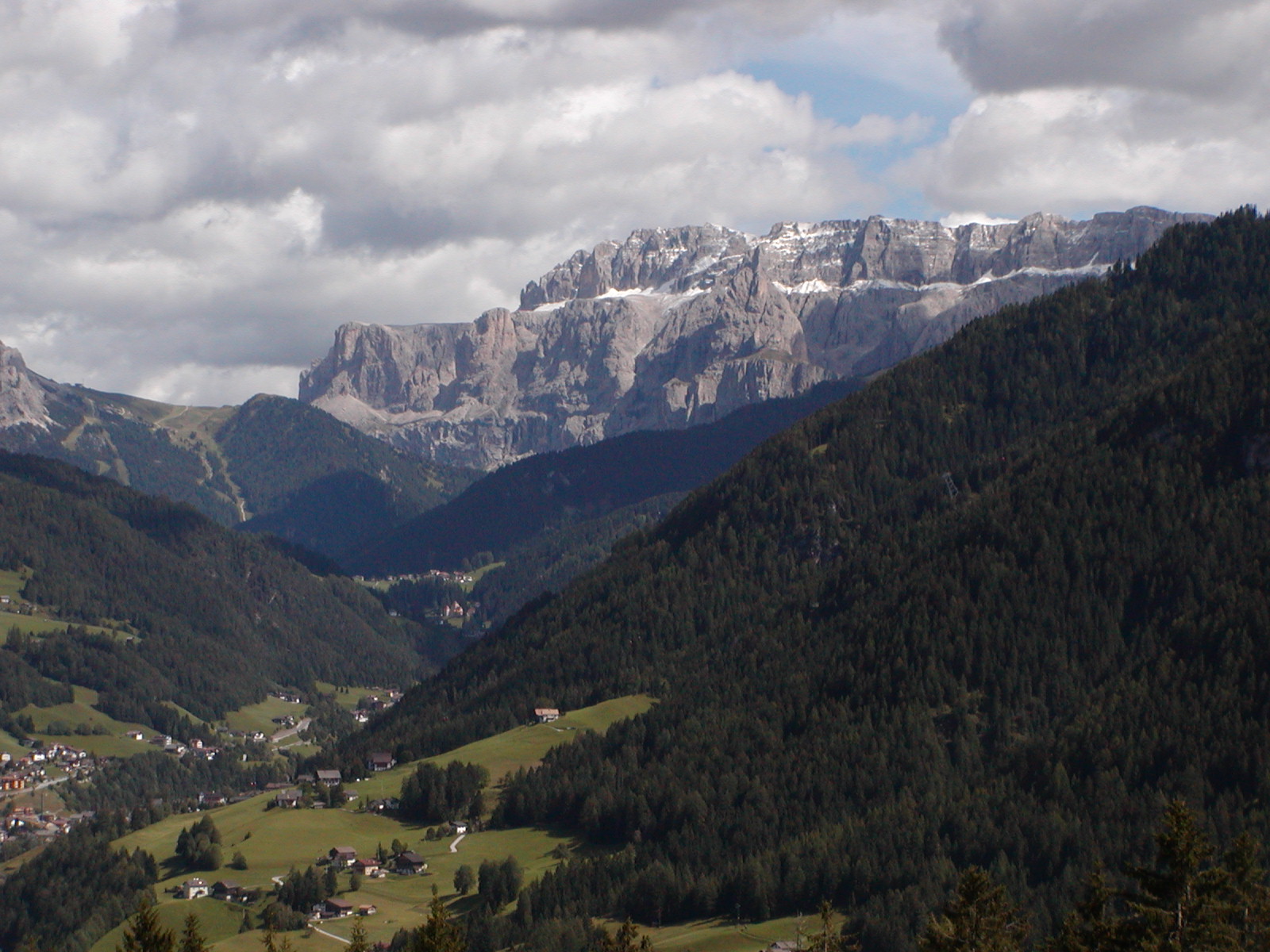 P8260084.jpg