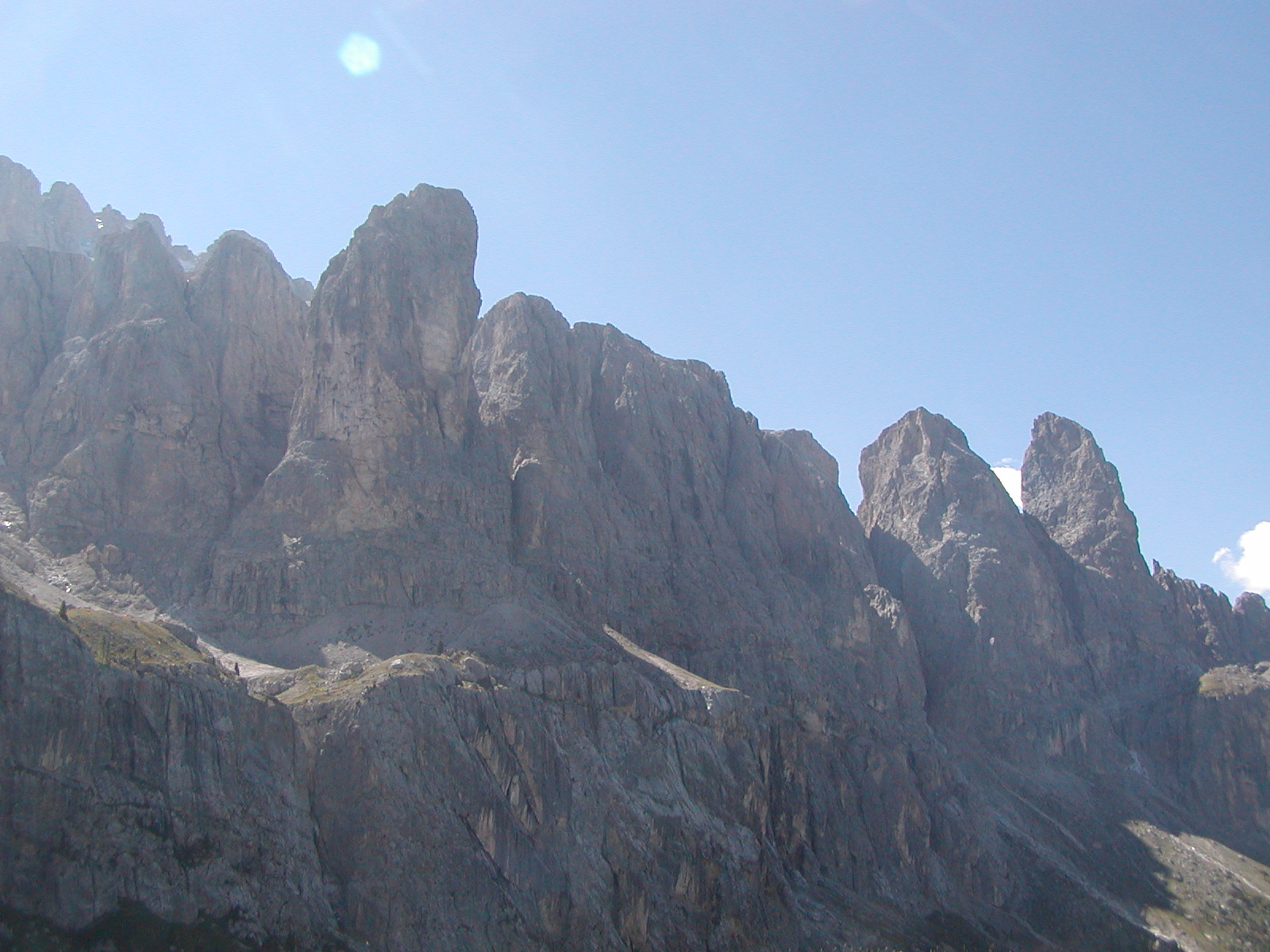 P8280144.jpg
