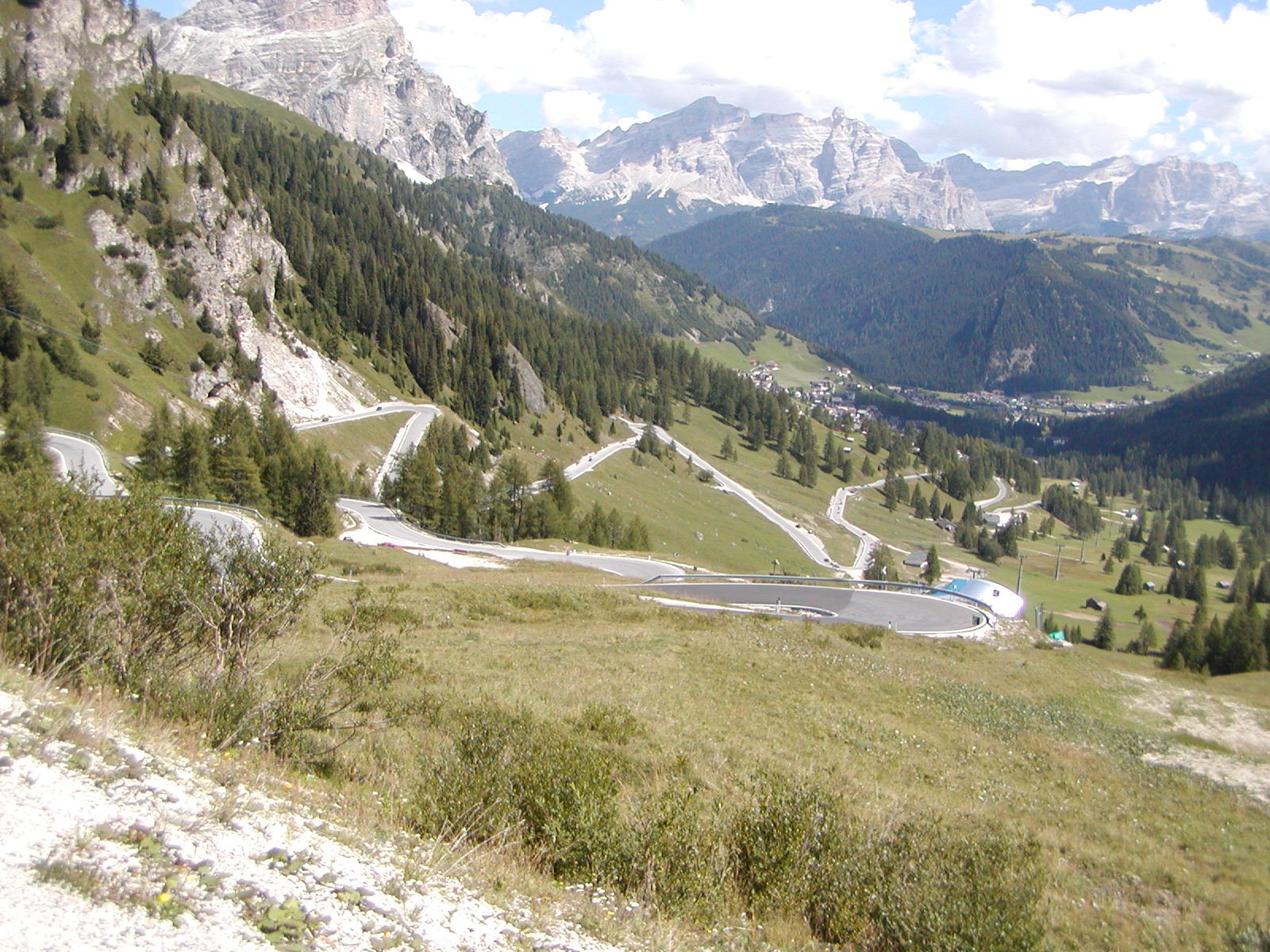 P8280162.jpg