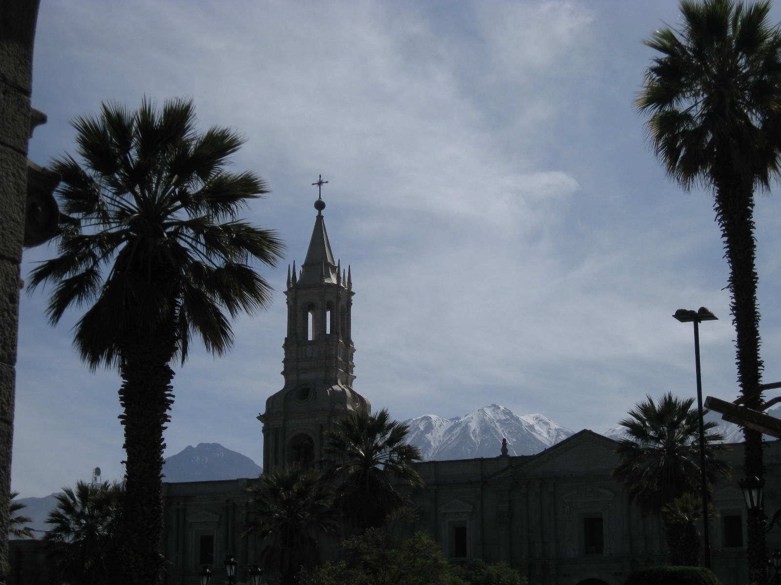 img_2485.jpg