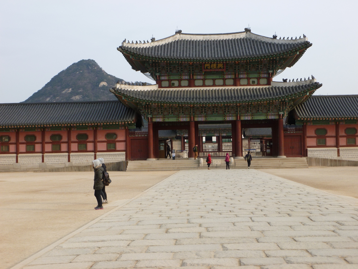 GyeongbokPalace.JPG
