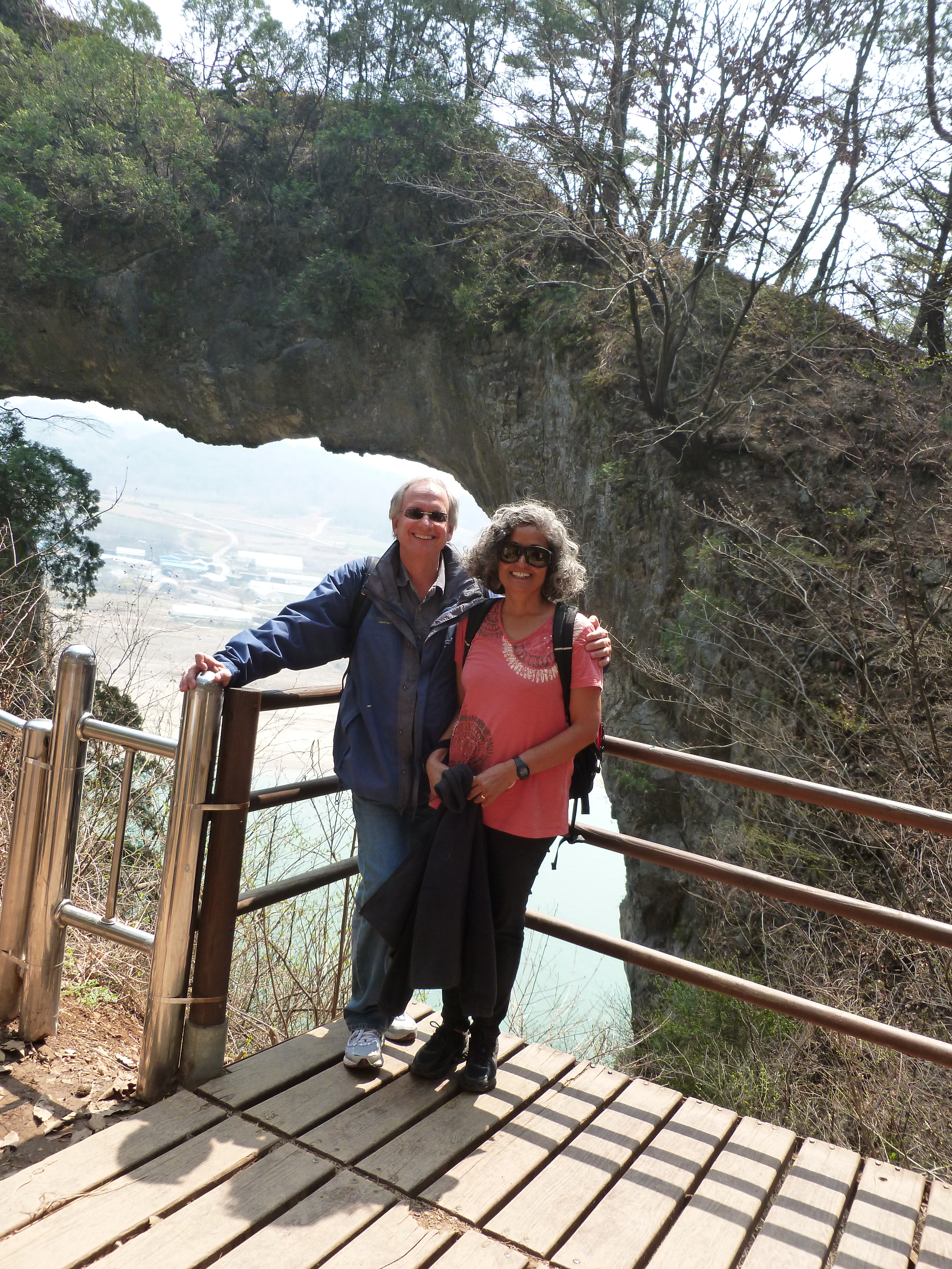 P1010222.JPG