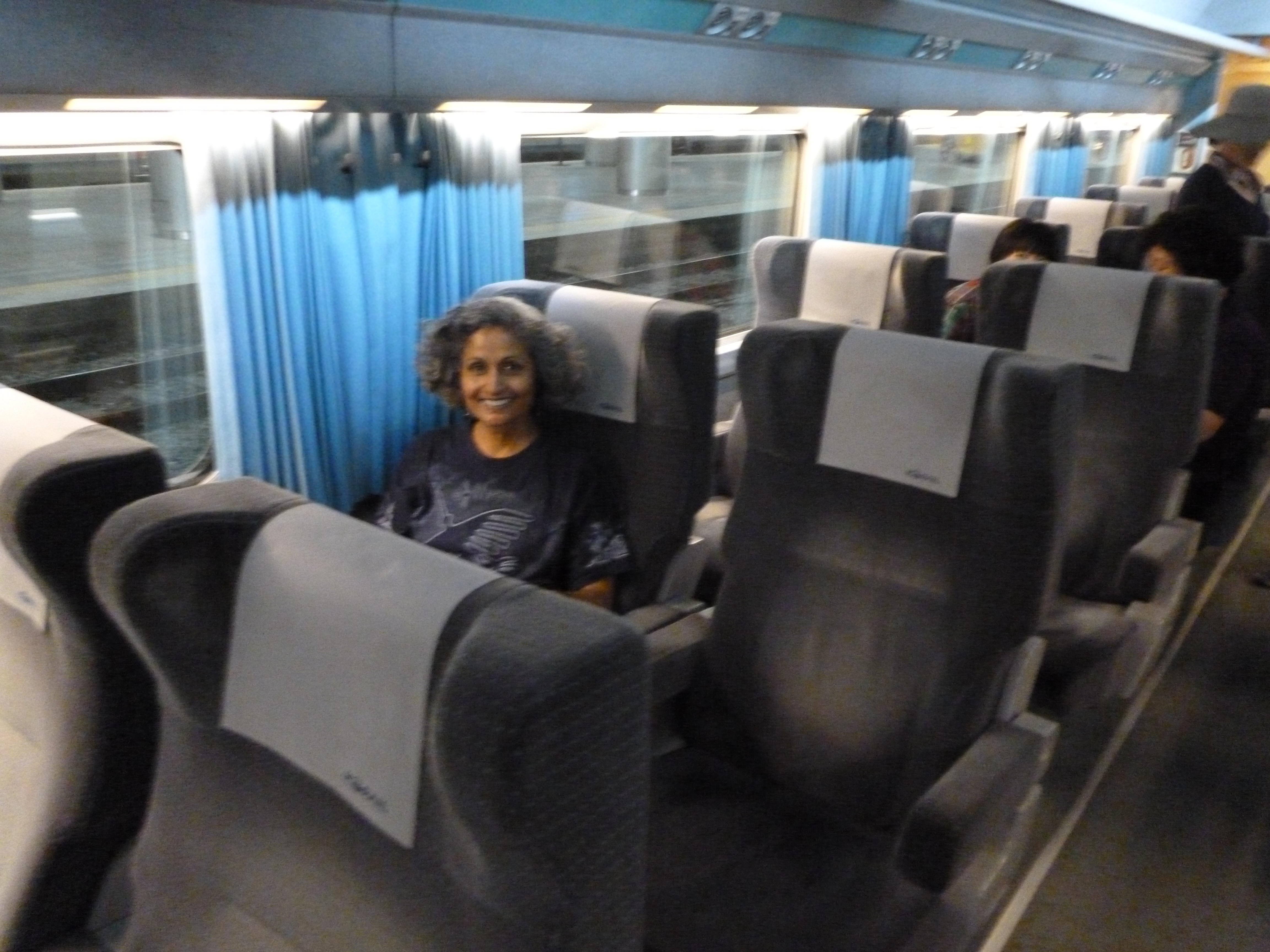 P1010489.JPG