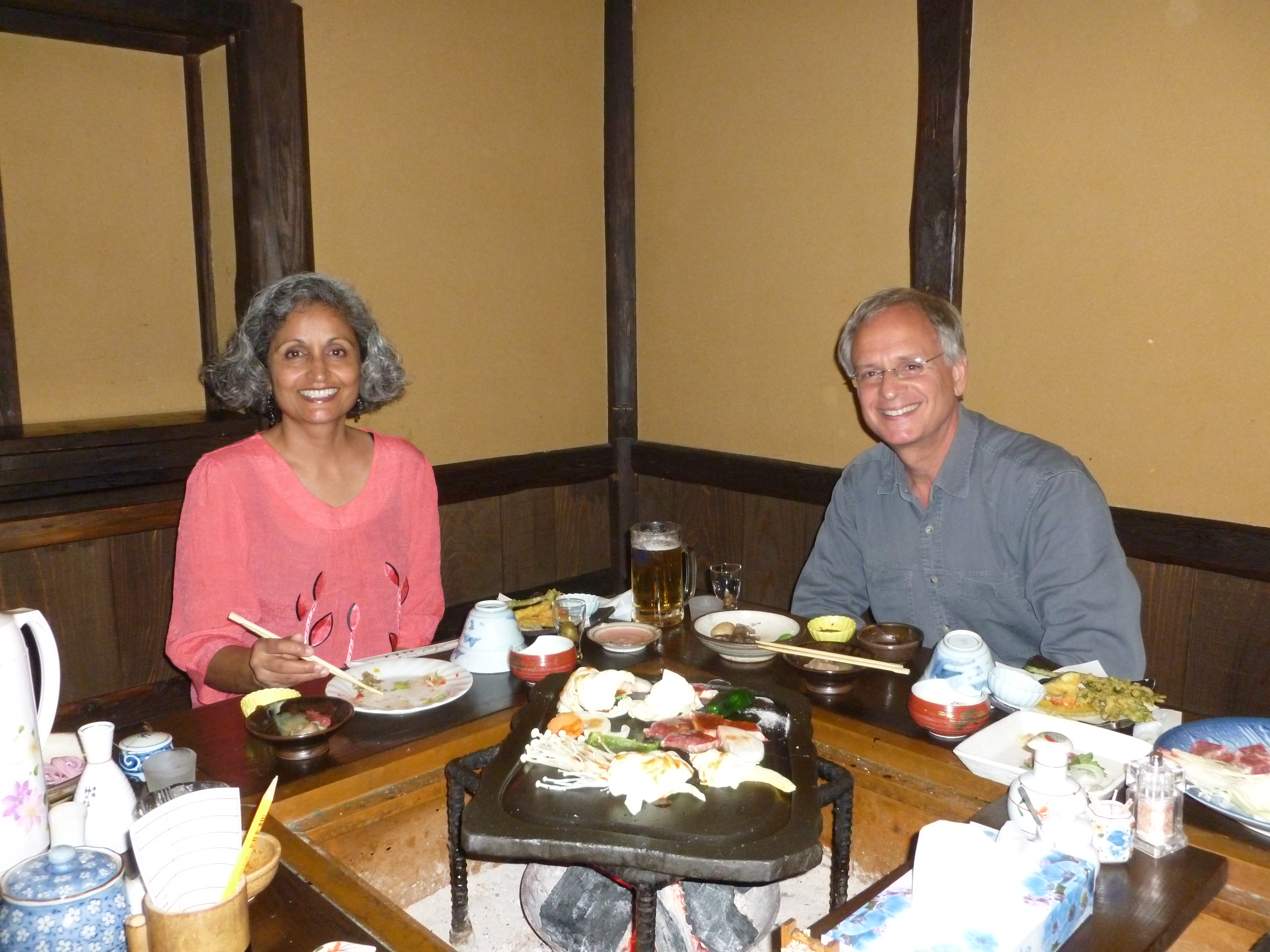 P1010591.JPG
