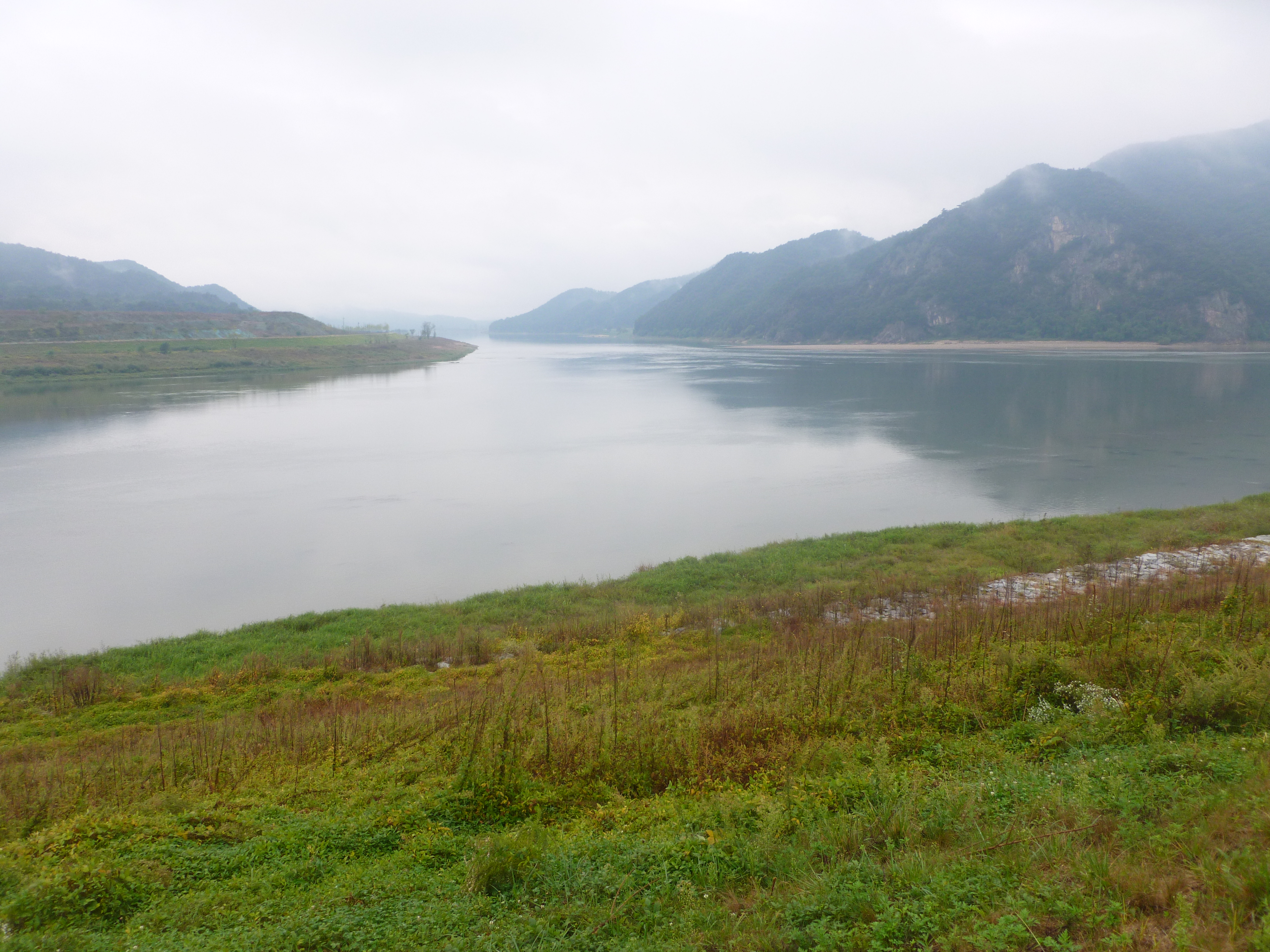 P1030557.jpg