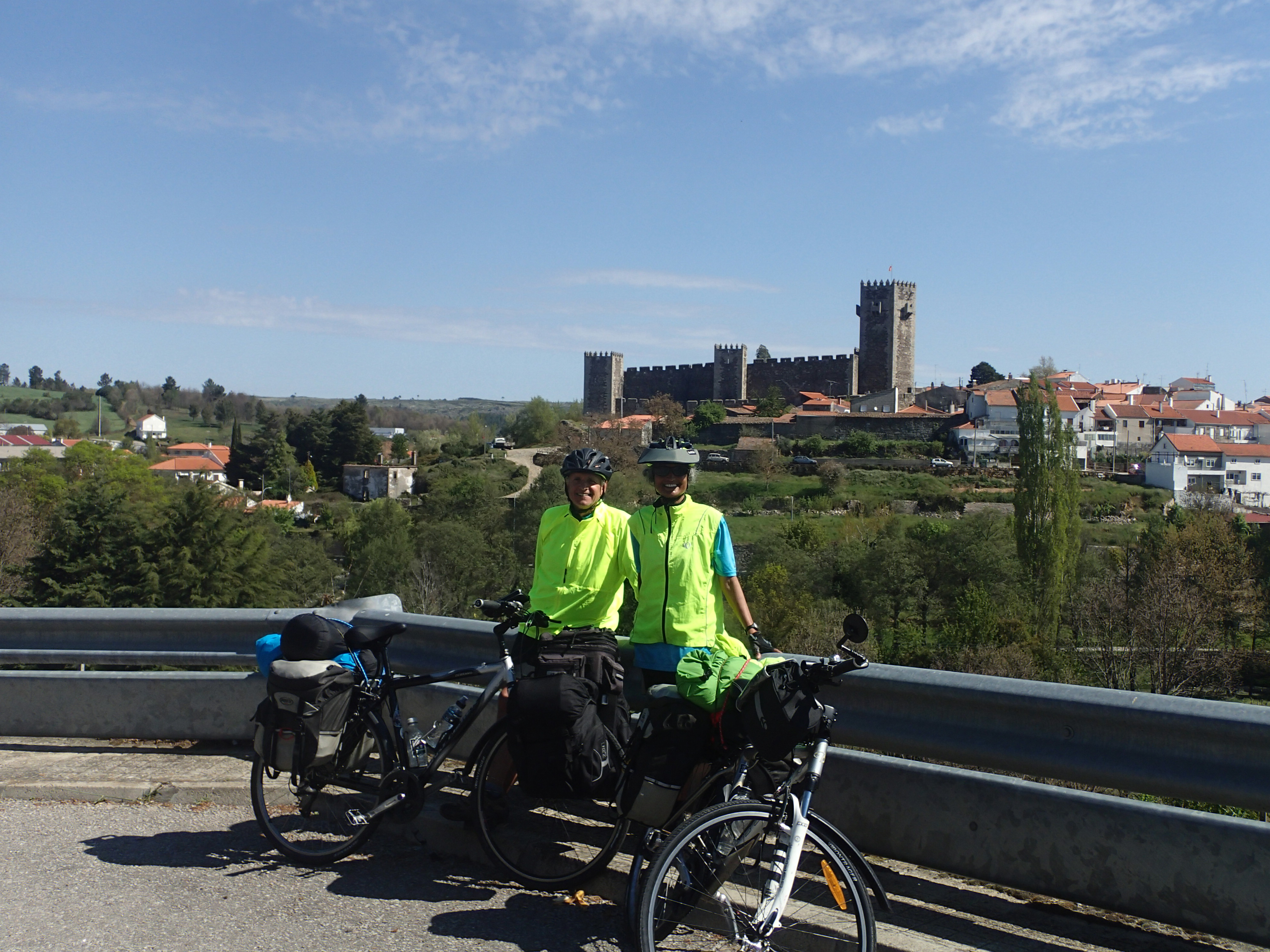 20190501T055204-xxxx_P5012442.jpg