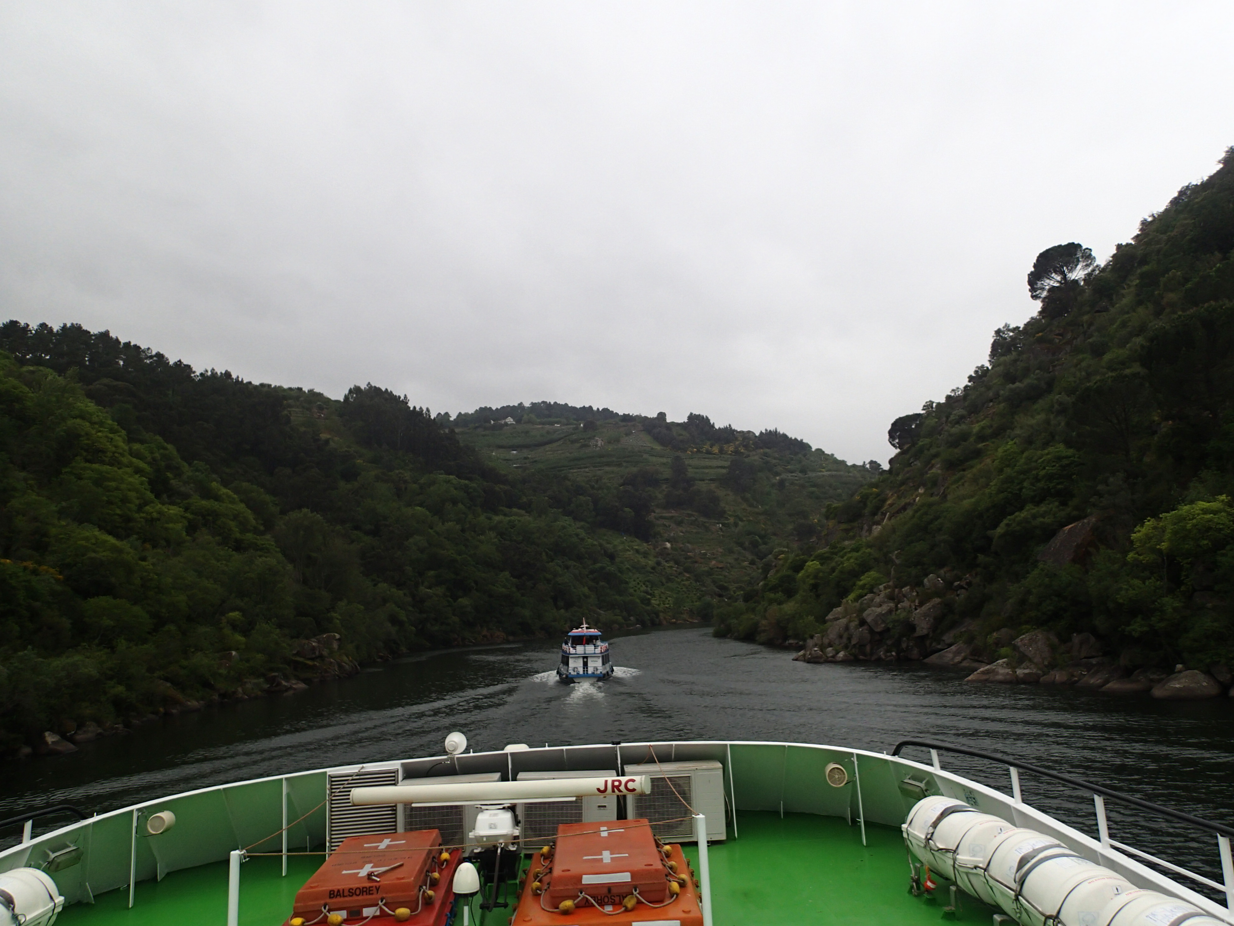 20190509T063508-xxxx_P5092658.jpg